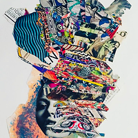 Athena | Les figures de l'ombre, 2019 //images.artistrunwebsite.com/gallery/img_3395541647144330_large.png?1649669482