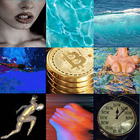 Time Waits for No One //images.artistrunwebsite.com/gallery/img_3397411647477342_large.jpg?1651553128