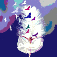 Graceful Dancing with Skylarks //images.artistrunwebsite.com/gallery/img_3397441647477488_large.gif?1651553127