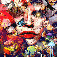 Watcher of the Rainforest //images.artistrunwebsite.com/gallery/img_3397851647646136_large.jpg?1651553129