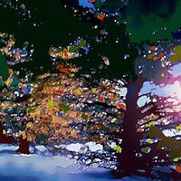 Spring Thaw //images.artistrunwebsite.com/gallery/img_3399931648108197_large.jpg?1648108264