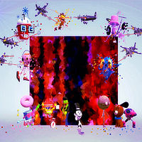 Toy Wars //images.artistrunwebsite.com/gallery/img_3418681651552993_large.jpg?1651553128