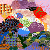 Land Escape //images.artistrunwebsite.com/gallery/img_3440571657272537_large.png?1664102603