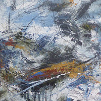 Seascape Series 1, 2022 (SOLD) //images.artistrunwebsite.com/gallery/img_3445751658976187_large.jpg?1660544514