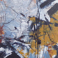 Seascape Series 2, 2022 (SOLD) //images.artistrunwebsite.com/gallery/img_3445761658976212_large.jpg?1660544514