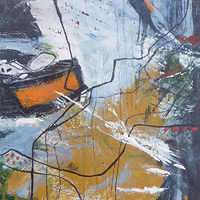 Seascape Series 5,The Barge, 2022 //images.artistrunwebsite.com/gallery/img_3445791658976239_large.jpg?1660544514