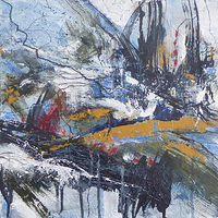 Seascape Series 7, 2022, Available at the Vancouver Art Rental & Sales Program //images.artistrunwebsite.com/gallery/img_3445811658976253_large.jpg?1660544514