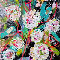 Les pivoines, //images.artistrunwebsite.com/gallery/img_3452961660075635_large.jpg?1660076849