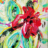 Hibiscus //images.artistrunwebsite.com/gallery/img_3452971660075635_large.jpg?1660076849