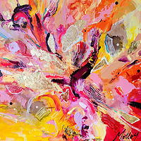 Phénix //images.artistrunwebsite.com/gallery/img_3453011660076698_large.jpg?1660076848