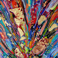 Vibe de mai //images.artistrunwebsite.com/gallery/img_3453031660076700_large.jpg?1660076848