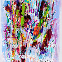 Expression divine //images.artistrunwebsite.com/gallery/img_3453051660077679_large.jpg?1662157933