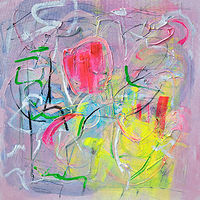 Rose bonheur //images.artistrunwebsite.com/gallery/img_3454321660420841_large.jpg?1662157932