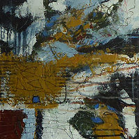 Seascape Series 8, 2022 //images.artistrunwebsite.com/gallery/img_3454951660544479_large.jpg?1660544570