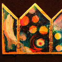 59E59129-3995-4531-B24C-B3D227F592FD //images.artistrunwebsite.com/gallery/img_3460011661464155_large.jpeg?1661464158