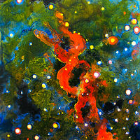 36646D0E-5903-4162-B070-5955704694BA //images.artistrunwebsite.com/gallery/img_3460121661464241_large.jpeg?1661464245