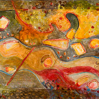 44870AAD-2D8F-49E4-BAC8-AEF62D0284B6 //images.artistrunwebsite.com/gallery/img_3460161661464306_large.jpeg?1661464340