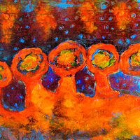 63576570-3B66-4E99-ACD5-4BF94645E88F //images.artistrunwebsite.com/gallery/img_3460171661464323_large.jpeg?1661464331
