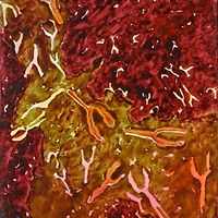 Chromosomes //images.artistrunwebsite.com/gallery/img_3460181661464326_large.jpeg?1661489322