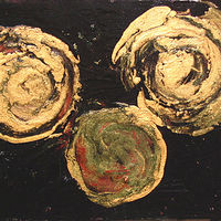 Cell Trinity //images.artistrunwebsite.com/gallery/img_3460191661464328_large.jpeg?1661489056