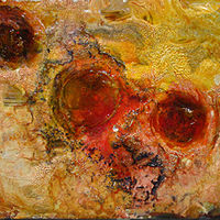 Skin //images.artistrunwebsite.com/gallery/img_3460201661464353_large.jpeg?1661488990