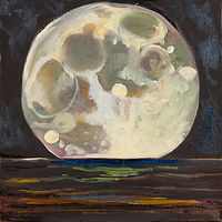 Moon //images.artistrunwebsite.com/gallery/img_3460221661464357_large.jpeg?1661488587