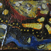 Ebola Virus //images.artistrunwebsite.com/gallery/img_3460231661464359_large.jpeg?1661488556