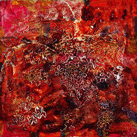 String Theory //images.artistrunwebsite.com/gallery/img_3460251661464419_large.jpeg?1661488170