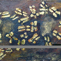 1D496157-B5D3-4C77-8470-888A8367BD3D //images.artistrunwebsite.com/gallery/img_3460281661464450_large.jpeg?1661464452