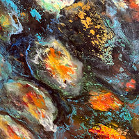 35333418-77B9-4319-BA42-550A8C1805CC //images.artistrunwebsite.com/gallery/img_3460301661464481_large.jpeg?1661464507