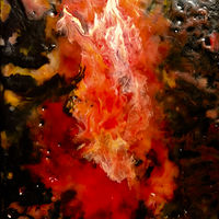 Exploding Star //images.artistrunwebsite.com/gallery/img_3460321661464517_large.jpeg?1661466042