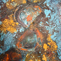 DNA //images.artistrunwebsite.com/gallery/img_3460341661464536_large.jpeg?1661465848