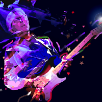 Eric Clapton //images.artistrunwebsite.com/gallery/img_3469021664098233_large.png?1664102603