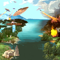 Alien Abduction of Angelic Beings //images.artistrunwebsite.com/gallery/img_3469051664099420_large.png?1664102604