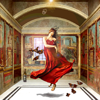 Dancing in an Ancient Realm //images.artistrunwebsite.com/gallery/img_3469091664099772_large.png?1664102603