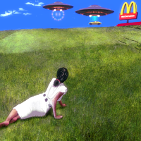 Witness of Bizarre UFO Abduction //images.artistrunwebsite.com/gallery/img_3469111664102533_large.png?1664102603