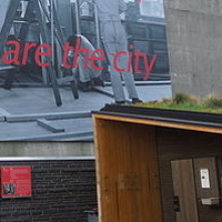 the people are the city the people are the city the people are the city //images.artistrunwebsite.com/gallery/img_350051364174966_large.jpg?1425008319