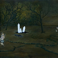 Phenomenon //images.artistrunwebsite.com/gallery/img_3571336692851_large.jpg?1467351719