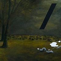 Divide //images.artistrunwebsite.com/gallery/img_3581336692897_large.jpg?1467351673