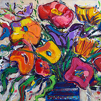Big Bouquet //images.artistrunwebsite.com/gallery/img_358641364347507_large.jpg?1606763262