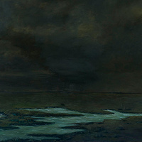 Interlude //images.artistrunwebsite.com/gallery/img_3591336692952_large.jpg?1425002559