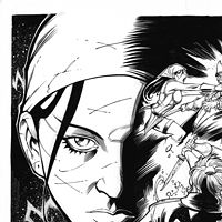 Dragon Age: Those Who Speak //images.artistrunwebsite.com/gallery/img_359221364363119_large.jpg?1425007853