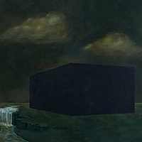 Displacement //images.artistrunwebsite.com/gallery/img_3601336693009_large.jpg?1425002561