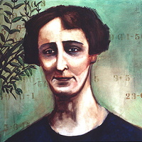Marion with leaves //images.artistrunwebsite.com/gallery/img_363061364530711_large.jpg?1428450754