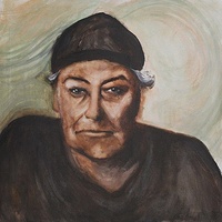 Emily Carr //images.artistrunwebsite.com/gallery/img_363071364530734_large.jpg?1428450753