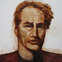 Sam //images.artistrunwebsite.com/gallery/img_363101364530904_large.jpg?1428450754
