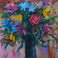 Red Yellow Blue- 46 x 44" //images.artistrunwebsite.com/gallery/img_365241364607474_large.jpg?1606763262