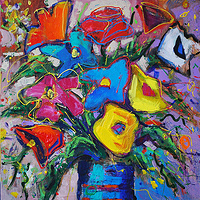 Juiced 30 x 40'' //images.artistrunwebsite.com/gallery/img_365251364607633_large.jpg?1606763262
