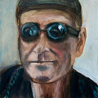 Goggles //images.artistrunwebsite.com/gallery/img_365271364609933_large.jpg?1428450754