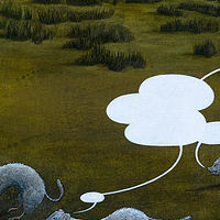 Divide - detail //images.artistrunwebsite.com/gallery/img_3671336693296_large.jpg?1425002569